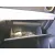 Guantera para Seat Ibiza V (Kj1, Kjg)
