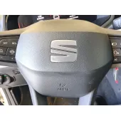 Kit Airbag para Seat Ibiza V (Kj1, Kjg)