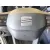 Kit Airbag para Seat Ibiza V (Kj1, Kjg)