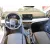 Kit Airbag para Seat Ibiza V (Kj1, Kjg)