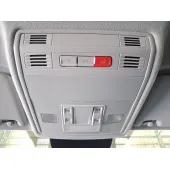 Luz Interior para Seat Ibiza V (Kj1, Kjg)