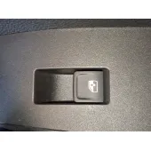 Mando Elevalunas Delantero Derecho para Seat Ibiza V (Kj1, Kjg)