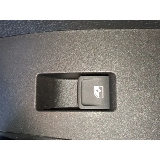 Mando Elevalunas Delantero Derecho para Seat Ibiza V (Kj1, Kjg)