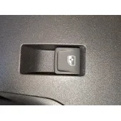 Mando Elevalunas Trasero Derecho para Seat Ibiza V (Kj1, Kjg)