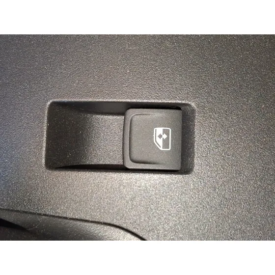 Mando Elevalunas Trasero Derecho para Seat Ibiza V (Kj1, Kjg)