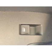 Mando Elevalunas Trasero Izquierdo para Seat Ibiza V (Kj1, Kjg)