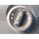 Mando Luces para Seat Ibiza V (Kj1, Kjg)