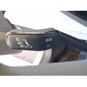 Mando Luces Y Limpia para Seat Ibiza V (Kj1, Kjg)
