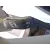 Mando Luces Y Limpia para Seat Ibiza V (Kj1, Kjg)