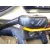 Mando Luces Y Limpia para Seat Ibiza V (Kj1, Kjg)