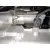 Motor Arranque para Seat Ibiza V (Kj1, Kjg)