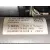 Motor Arranque para Seat Ibiza V (Kj1, Kjg)