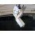 Motor Limpia Trasero para Seat Ibiza V (Kj1, Kjg)