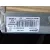 Motor Limpia Trasero para Seat Ibiza V (Kj1, Kjg)