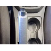 Palanca Freno De Mano para Seat Ibiza V (Kj1, Kjg)