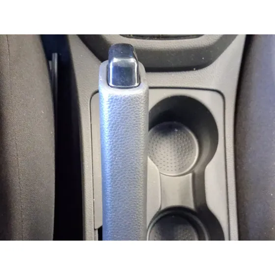 Palanca Freno De Mano para Seat Ibiza V (Kj1, Kjg)