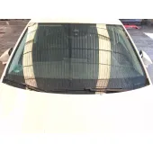 Parabrisas para Seat Ibiza V (Kj1, Kjg)