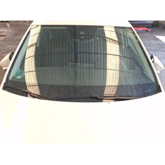 Parabrisas para Seat Ibiza V (Kj1, Kjg)
