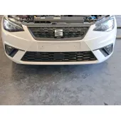 Paragolpes Delantero para Seat Ibiza V (Kj1, Kjg)