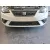 Paragolpes Delantero para Seat Ibiza V (Kj1, Kjg)