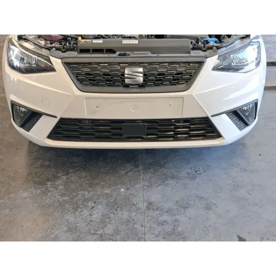 Paragolpes Delantero para Seat Ibiza V (Kj1, Kjg)