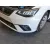 Paragolpes Delantero para Seat Ibiza V (Kj1, Kjg)