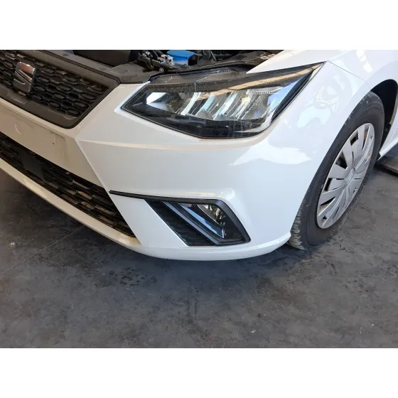 Paragolpes Delantero para Seat Ibiza V (Kj1, Kjg)