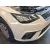 Paragolpes Delantero para Seat Ibiza V (Kj1, Kjg)
