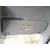 Parasol Derecho para Seat Ibiza V (Kj1, Kjg)