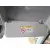 Parasol Derecho para Seat Ibiza V (Kj1, Kjg)