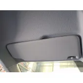 Parasol Izquierdo para Seat Ibiza V (Kj1, Kjg)