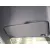 Parasol Izquierdo para Seat Ibiza V (Kj1, Kjg)