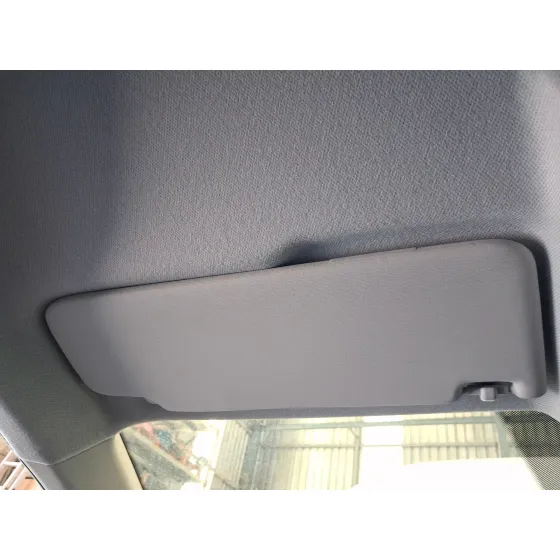 Parasol Izquierdo para Seat Ibiza V (Kj1, Kjg)