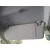 Parasol Izquierdo para Seat Ibiza V (Kj1, Kjg)