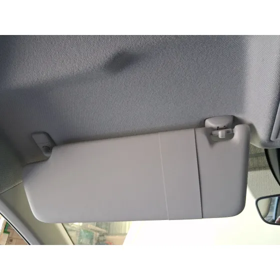 Parasol Izquierdo para Seat Ibiza V (Kj1, Kjg)