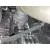 Radiador Agua para Seat Ibiza V (Kj1, Kjg)