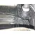Radiador Agua para Seat Ibiza V (Kj1, Kjg)
