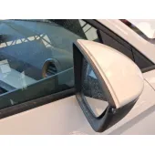 Retrovisor Derecho para Seat Ibiza V (Kj1, Kjg)