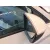 Retrovisor Derecho para Seat Ibiza V (Kj1, Kjg)