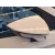 Retrovisor Derecho para Seat Ibiza V (Kj1, Kjg)