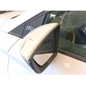 Retrovisor Izquierdo para Seat Ibiza V (Kj1, Kjg)