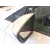 Retrovisor Izquierdo para Seat Ibiza V (Kj1, Kjg)