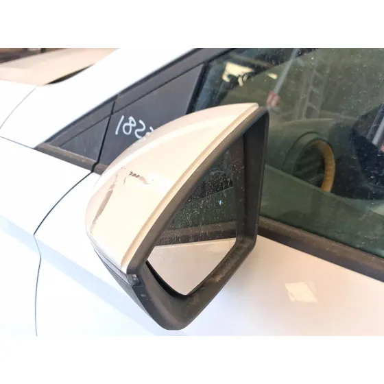 Retrovisor Izquierdo para Seat Ibiza V (Kj1, Kjg)