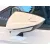 Retrovisor Izquierdo para Seat Ibiza V (Kj1, Kjg)