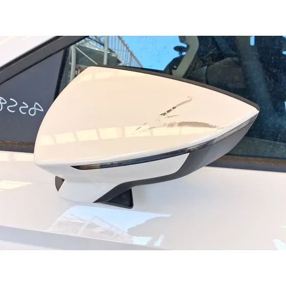 Retrovisor Izquierdo para Seat Ibiza V (Kj1, Kjg)