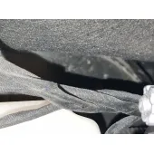 Servofreno para Seat Ibiza V (Kj1, Kjg)