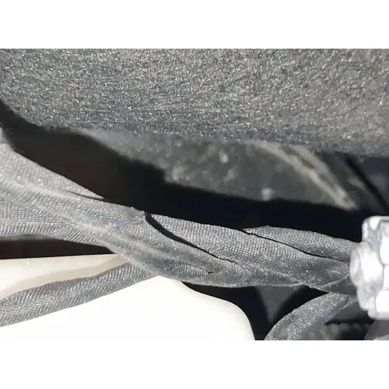 Servofreno para Seat Ibiza V (Kj1, Kjg)