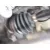 Transmision Delantera Derecha para Seat Ibiza V (Kj1, Kjg)