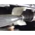 Transmision Delantera Derecha para Seat Ibiza V (Kj1, Kjg)