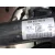 Transmision Delantera Derecha para Seat Ibiza V (Kj1, Kjg)
